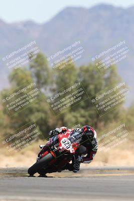 media/Apr-20-2025-CVMA (Sun) [[39090e8767]]/Race 10-Stock 1000 Shootout/